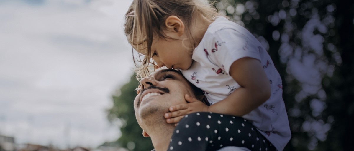 Image of Unreasonable markups by corporate hospital systems increase prices