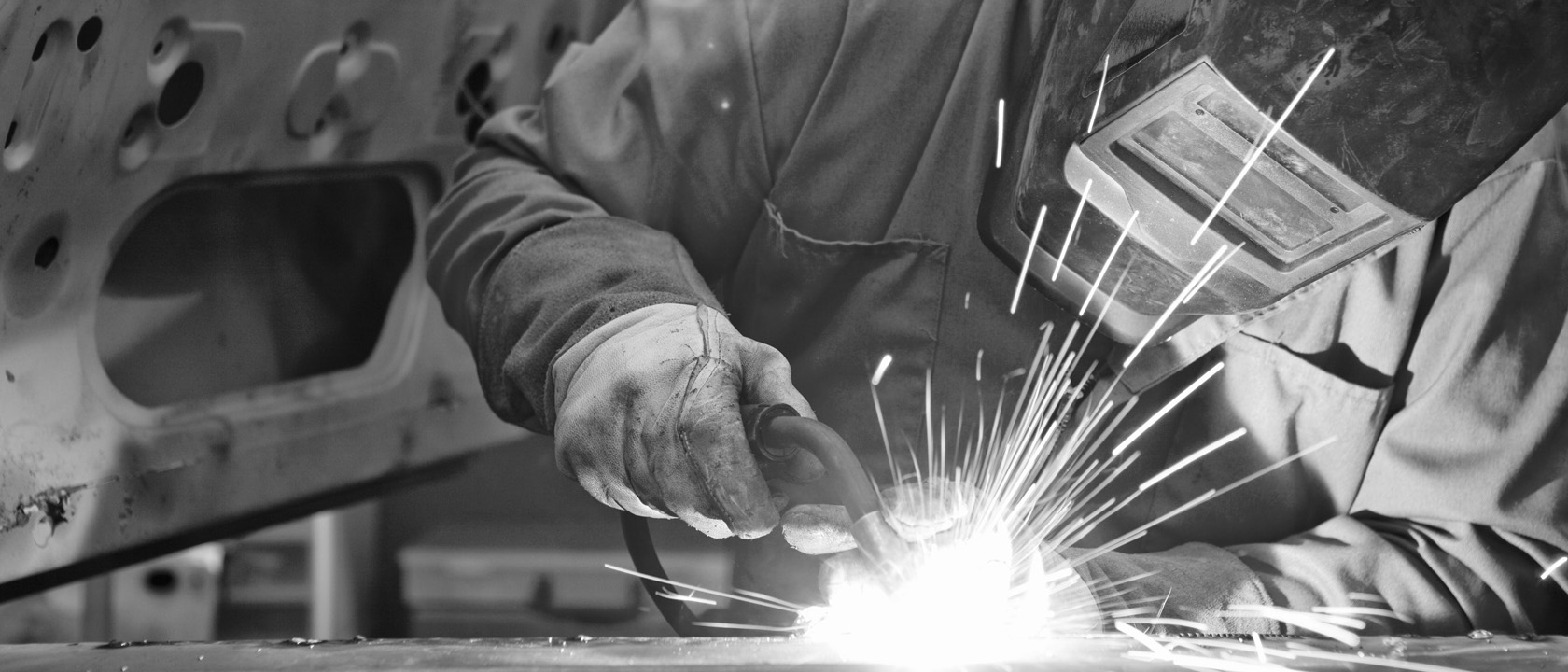 National Labor Office