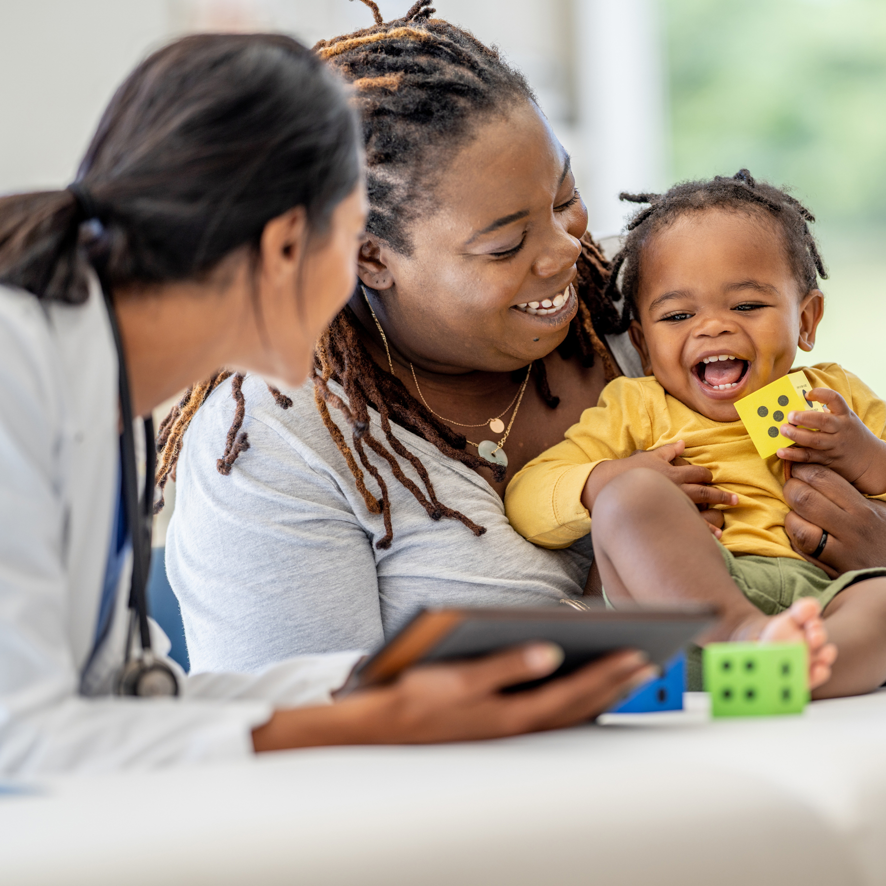 no alternative text is provided