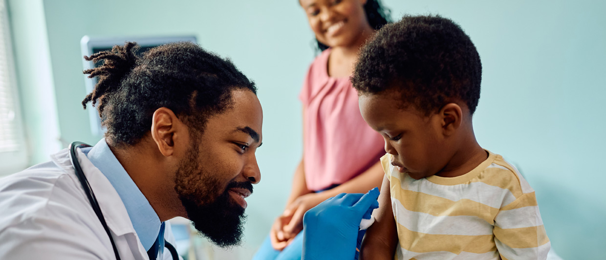 Image of Improving access and affordability